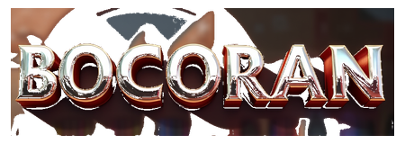 bocoran sgp logo