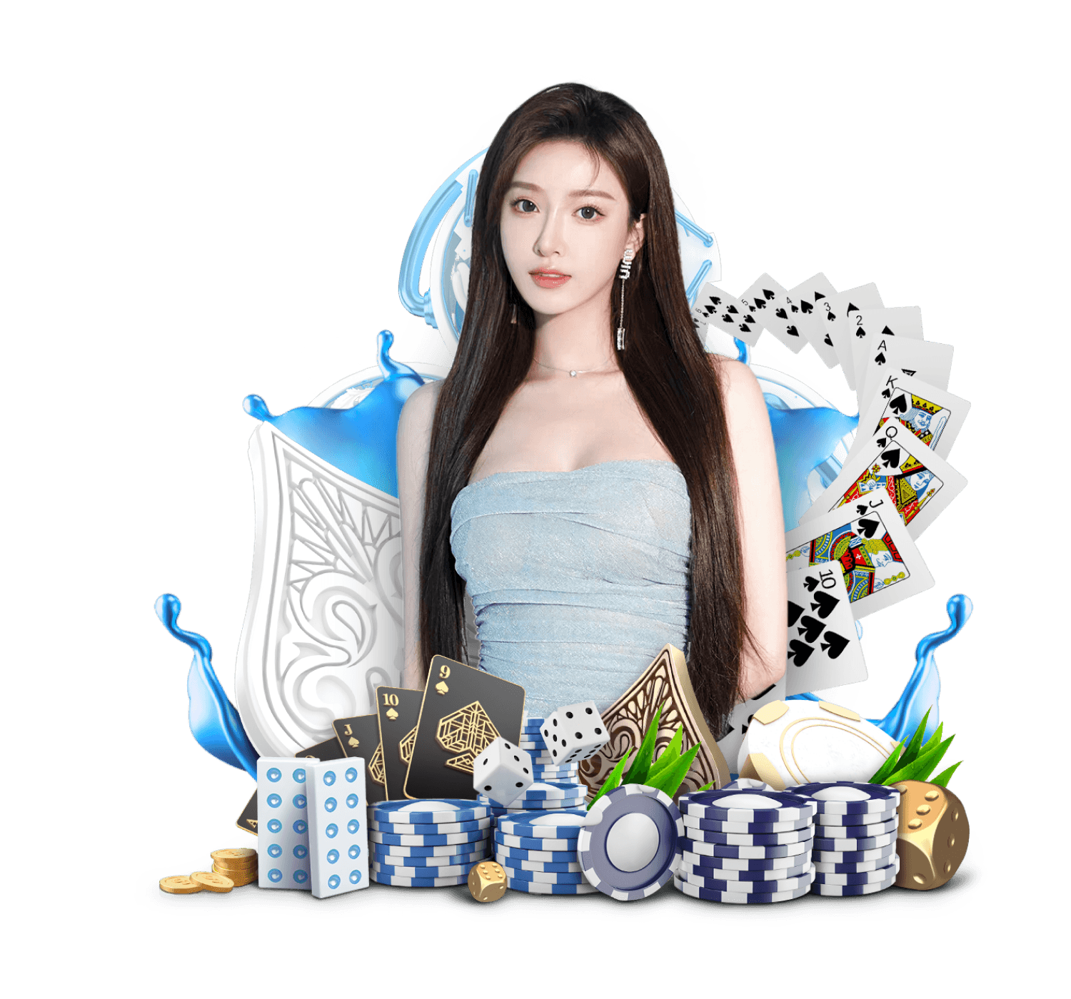 bocoran sgp Your Timing, Your Payout
