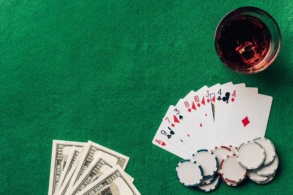 bocoran sgp bocoran sgp App — Casino in Your Pocket
