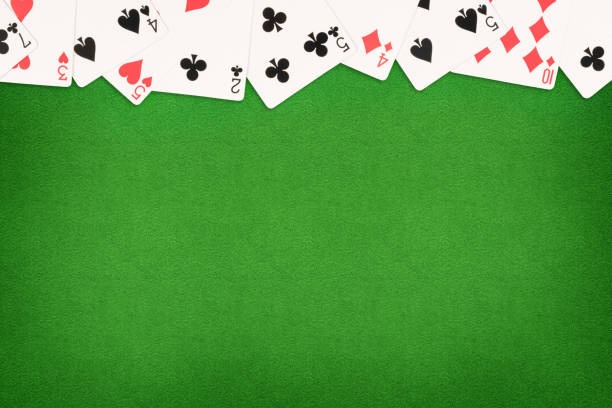 bocoran sgp Live Tables, Slots & Markets