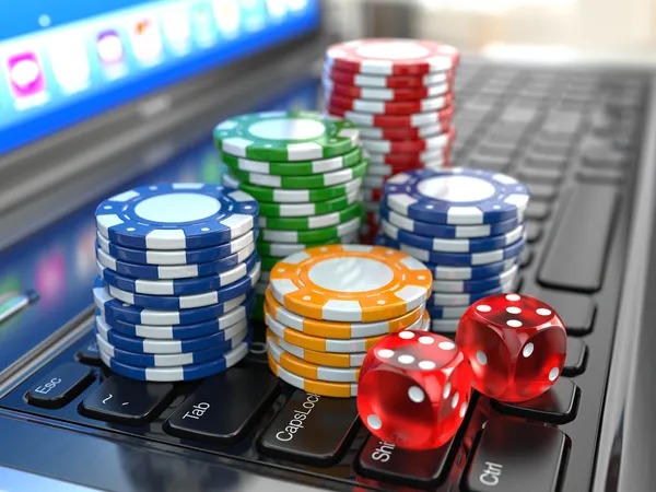 bocoran sgp gaming platform