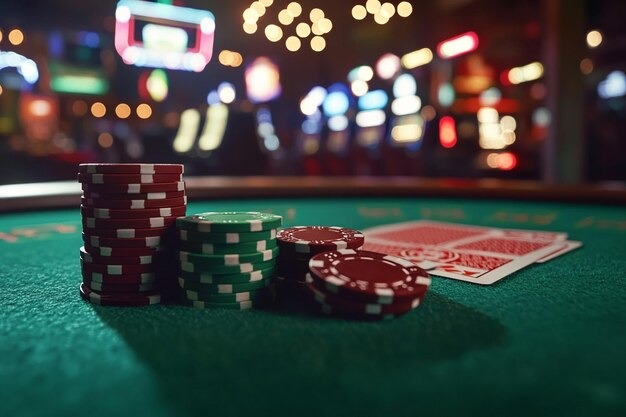 bocoran sgp Live Casino