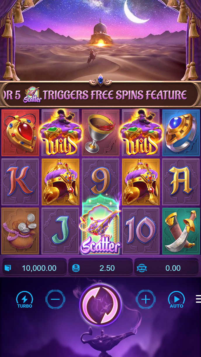 bocoran sgp Slots