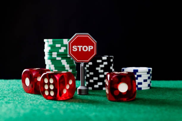 bocoran sgp Sportsbook